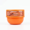 KOJIVITA Kojic Acid Whitening Gel - Dark Spot