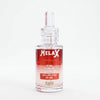 Melax Anti Melasma Whitening Serum - Even Tone