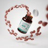 GLUTATHIONE Collagen L-Cystin 500