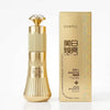 CHAFFUL Whitening Essence Liquid