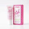 Nagano Pink Jelly - 10ML - Skin Brightening