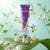 Revitalizing Anti-Aging Eye Cream – Firming