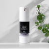 Kormesic Purple Toothpaste - Stain Removal