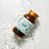 GLUTATHIONE Collagen L-Cystin 500