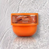 KOJIVITA Kojic Acid Whitening Gel - Dark Spot