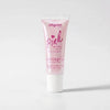 Nagano Pink Jelly - 10ML - Skin Brightening