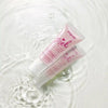 Nagano Pink Jelly - 10ML - Skin Brightening