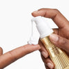 CHAFFUL Whitening Essence Liquid