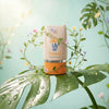 CC Moisture UV Expert Protection Sunscreen