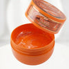 KOJIVITA Kojic Acid Whitening Gel - Dark Spot
