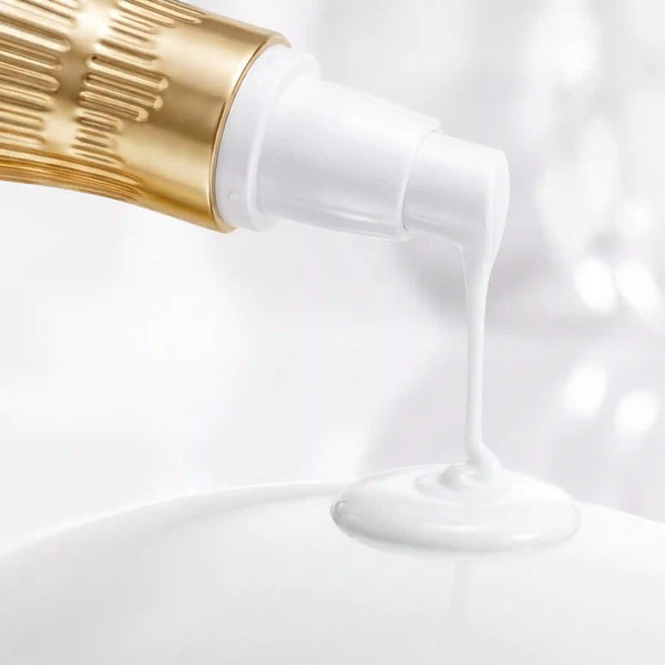CHAFFUL Whitening Essence Liquid