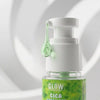 Glow Industry Acne Brightening Serum