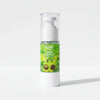 Glow Industry Acne Brightening Serum