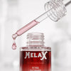 Melax Anti Melasma Whitening Serum - Even Tone