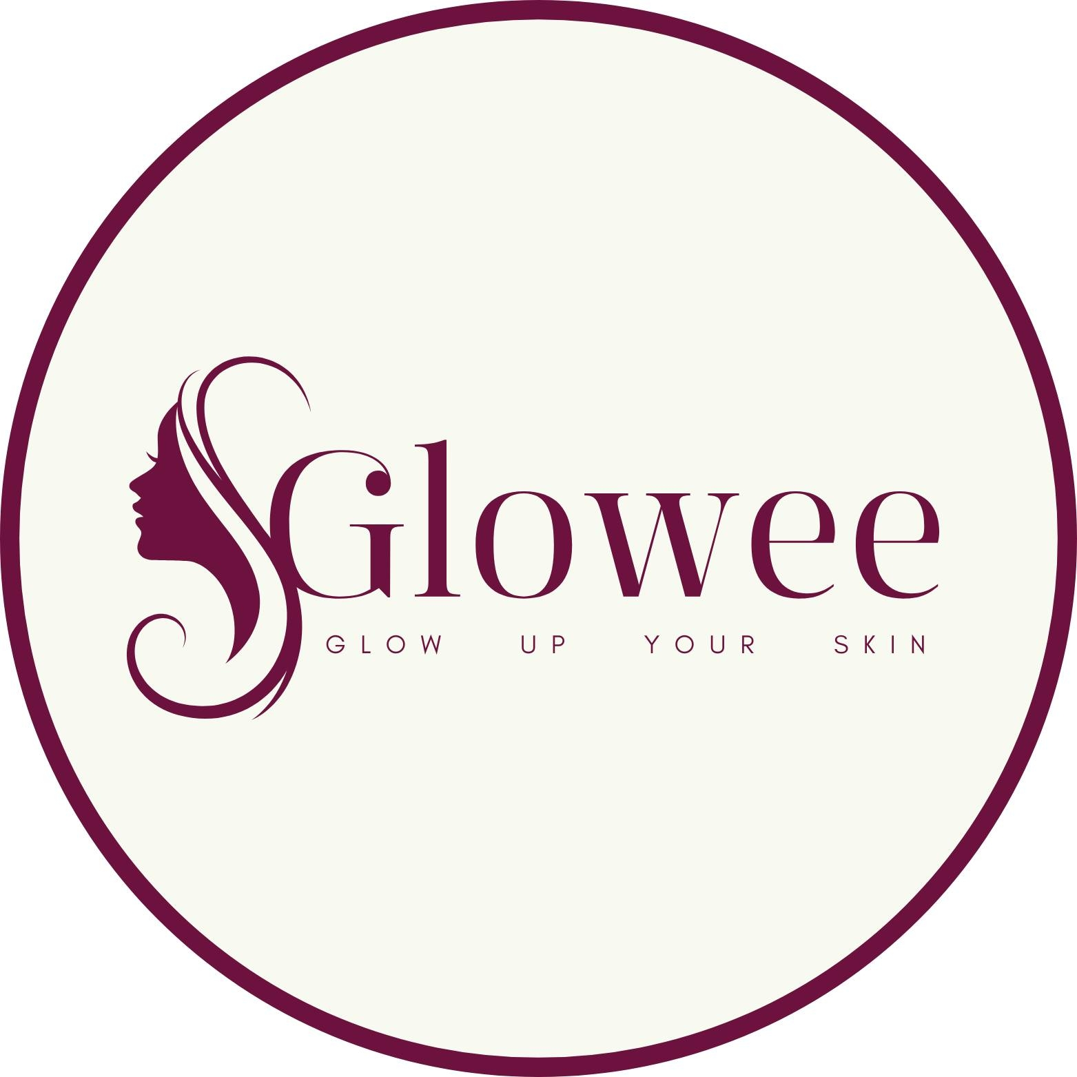 Glowee