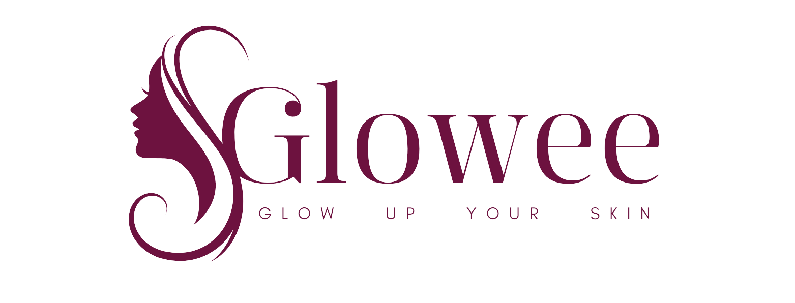 Glowee