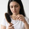 Hair care