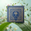 Bloomora Miracle Glow Whitening Night Cream