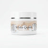 Bloomora White Queen Body Cream – Moisturizing