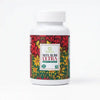 Bloomora Max Slim Ultra Weight Loss Capsule