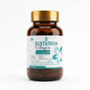 GLUTATHIONE Collagen L-Cystin 500
