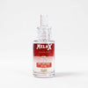 Melax Anti Melasma Whitening Serum - Even Tone