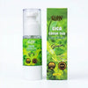 Glow Industry Acne Brightening Serum