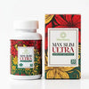 Bloomora Max Slim Ultra Weight Loss Capsule