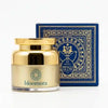 Bloomora Miracle Glow Whitening Night Cream