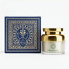 Bloomora Miracle Glow Whitening Night Cream