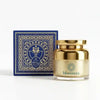 Bloomora Miracle Glow Whitening Night Cream
