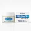 Mooyam Retinol Face Cream - Anti Aging