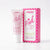 Nagano Pink Jelly - 10ML - Skin Brightening
