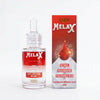Melax Anti Melasma Whitening Serum - Even Tone