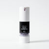 Kormesic Purple Toothpaste - Stain Removal