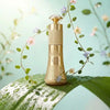 CHAFFUL Whitening Essence Liquid