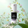 Kormesic Purple Toothpaste - Stain Removal