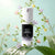Kormesic Purple Toothpaste - Stain Removal