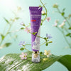 Revitalizing Anti-Aging Eye Cream – Firming