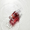 Melax Anti Melasma Whitening Serum - Even Tone