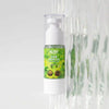 Glow Industry Acne Brightening Serum