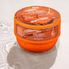 KOJIVITA Kojic Acid Whitening Gel - Dark Spot