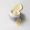 Bloomora White Queen Body Cream – Moisturizing