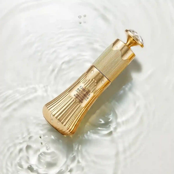 CHAFFUL Whitening Essence Liquid