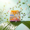 Vitamin C Armpit Whitening Cream – Advanced Formula
