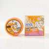 Vitamin C Armpit Whitening Cream – Advanced Formula