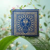 Bloomora Miracle Glow Whitening Night Cream
