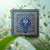 Bloomora Miracle Glow Whitening Night Cream