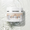 Bloomora White Queen Body Cream – Moisturizing