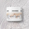 Bloomora White Queen Body Cream – Moisturizing